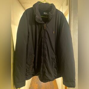 Polo Ralph Lauren Jacket